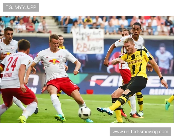 德国杯第二轮抽签揭晓 多特与法兰克福激战 拜仁迎战科隆 德国杯第二轮抽签揭晓 多特与法兰克福激战 拜仁迎战科隆