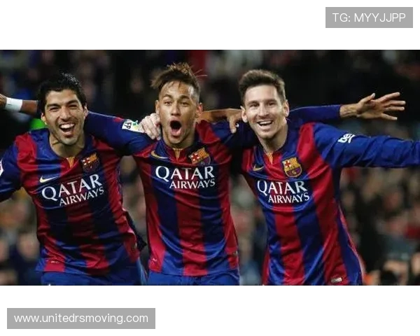 帕尔马迎战亚特兰大铃木彩艳马特奥佩莱格里诺首发斯卡马卡德凯特拉雷出战 帕尔马迎战亚特兰大铃木彩艳马特奥佩莱格里诺首发斯卡马卡德凯特拉雷出战