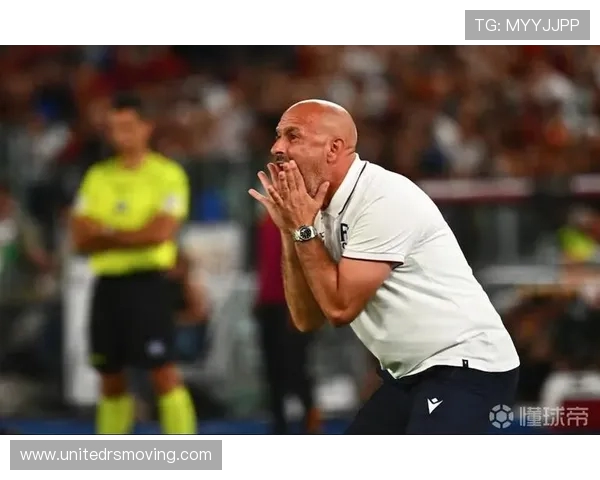 意大利诺:转会窗应在联赛开赛前关闭,避免给教练带来不公平压力 意大利诺:转会窗应在联赛开赛前关闭,避免给教练带来不公平压力