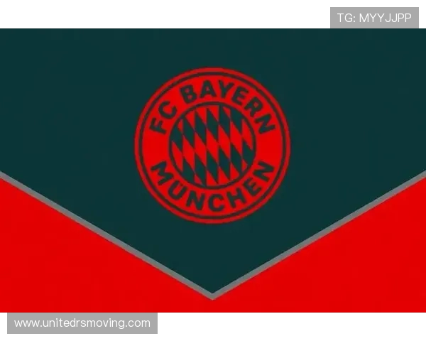 拜仁送上祝福给菲尔豪尔:希望早日康复 球员比赛中遭遇脑震荡 拜仁送上祝福给菲尔豪尔:希望早日康复 球员比赛中遭遇脑震荡