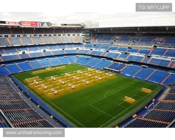 星巴克在伯纳乌开设西班牙最大门店可俯瞰球场美景 星巴克在伯纳乌开设西班牙最大门店可俯瞰球场美景