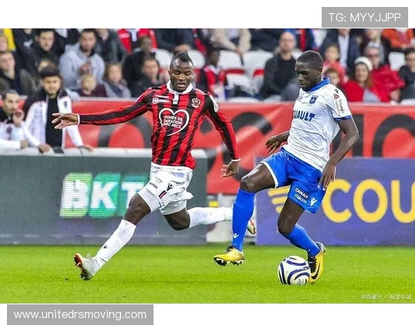 毕尔巴鄂竞技对阵塞维利亚 尼科伊尼亚基威廉斯首发 古德利卢克巴吉奥出战 毕尔巴鄂竞技对阵塞维利亚 尼科伊尼亚基威廉斯首发 古德利卢克巴吉奥出战