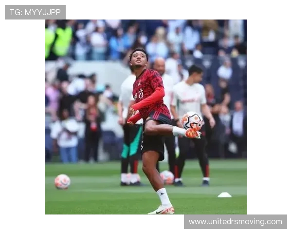 桑乔重申拒绝罗马愿加盟有欧冠资格球队