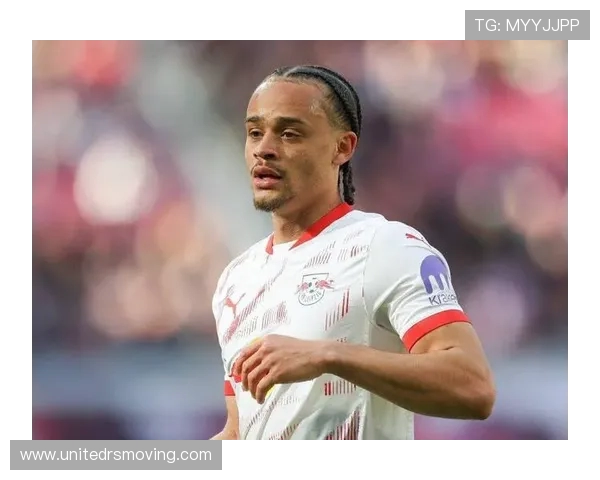 热刺曾联系西蒙斯但球员只愿加盟切尔西坚定转会意向 热刺曾联系西蒙斯但球员只愿加盟切尔西坚定转会意向