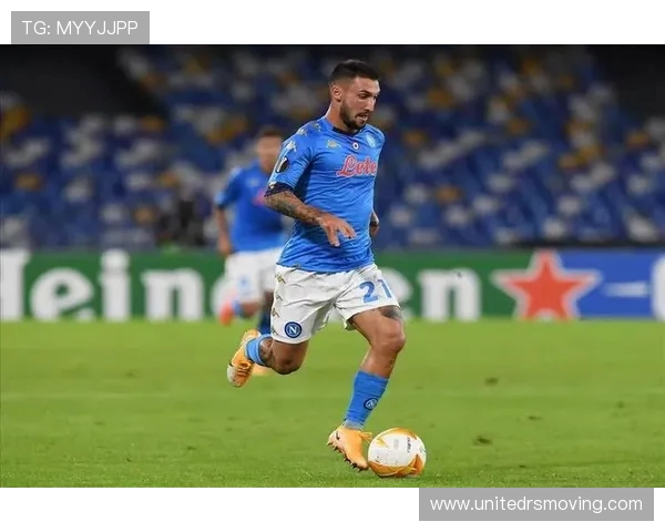 波利塔诺:绝杀瞬间展现信念 新援融入需时间 波利塔诺:绝杀瞬间展现信念 新援融入需时间