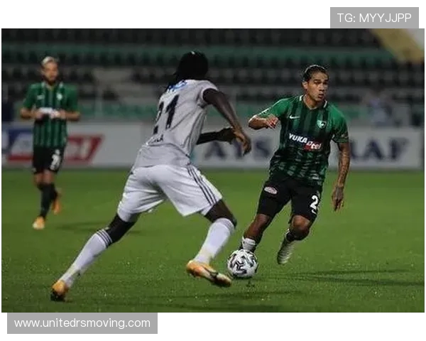 米兰旧将尼昂自由转会加盟土超青年联合 签约两年 米兰旧将尼昂自由转会加盟土超青年联合 签约两年