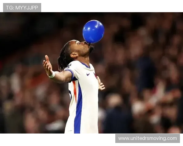 罗马诺:仅米兰有意直接购买恩昆库 葡萄牙体育临时为哈德提高身价 罗马诺:仅米兰有意直接购买恩昆库 葡萄牙体育临时为哈德提高身价