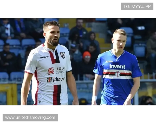 罗马小将凯鲁比尼正式租借加盟桑普多利亚开启新征程 罗马小将凯鲁比尼正式租借加盟桑普多利亚开启新征程