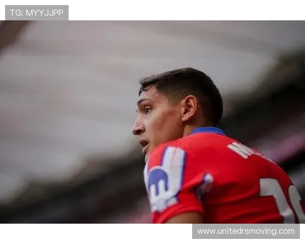 莫雷托透露卡拉斯科已被推荐给马竞作为新核心球员