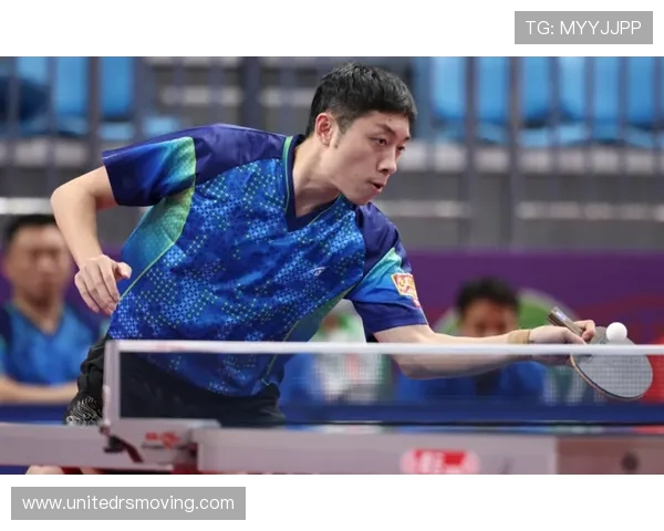 苏东点评成都胜利提升信心 但真正的争冠考验仍在后方