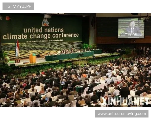 西媒称索莱尔将于明日抵达吉普斯夸 巴黎拒绝直接出售欲寻新方案 西媒称索莱尔将于明日抵达吉普斯夸 巴黎拒绝直接出售欲寻新方案