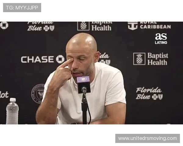 马斯切拉诺透露梅西将轮休备战北美联杯 本周六缺席美职联比赛 马斯切拉诺透露梅西将轮休备战北美联杯 本周六缺席美职联比赛