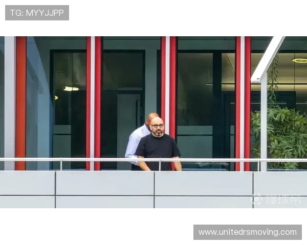 雅克松加盟拜仁交易暂时搁置 但未完全取消继续待定