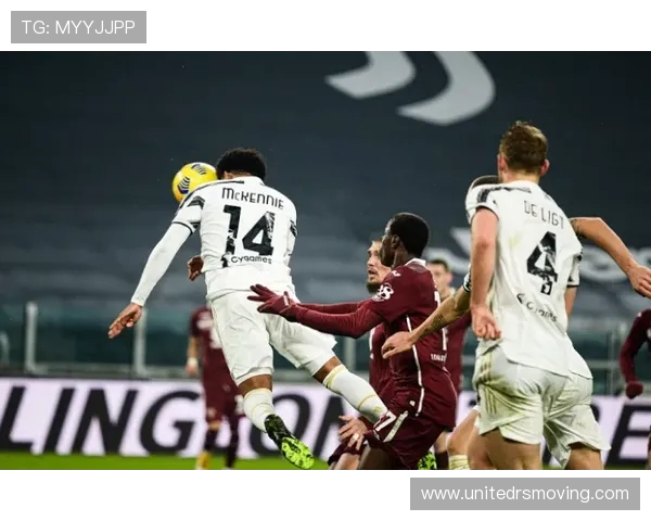 麦肯尼希望继续留队若无法续约则倾向自由身离开 麦肯尼希望继续留队若无法续约则倾向自由身离开