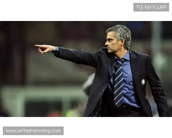 费内巴切主席：原计划签约斯帕莱蒂但他选择暂时不再执教