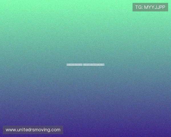 西班牙世预赛大名单出炉 亚马尔佩德里卡瓦哈尔莫拉塔领衔 西班牙世预赛大名单出炉 亚马尔佩德里卡瓦哈尔莫拉塔领衔