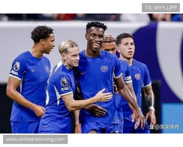 乔-科尔:切尔西有望成为本赛季欧冠黑马 关键看桑切斯的表现 乔-科尔:切尔西有望成为本赛季欧冠黑马 关键看桑切斯的表现