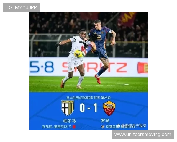 劳埃德凯利在国家德比中破门攻入尤文生涯首球助球队制胜