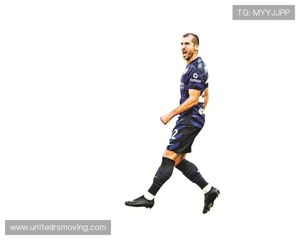 凯利时隔63年成第二位在意甲国家德比进球的英格兰球员