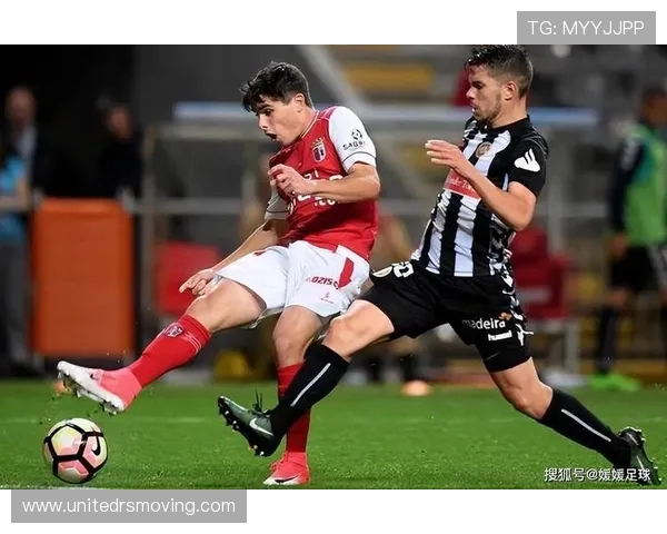 多特U23主帅图尔贝里离队 将执教丹麦劲旅中日德兰 多特U23主帅图尔贝里离队 将执教丹麦劲旅中日德兰