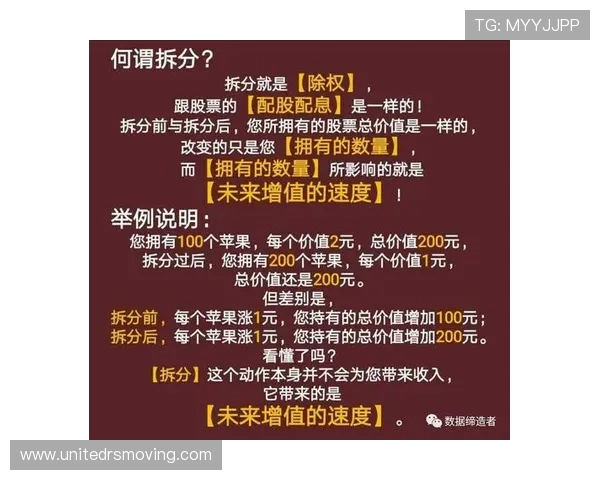 开局虽落后无妨 本锤逆转逆袭力压群雄再创辉煌