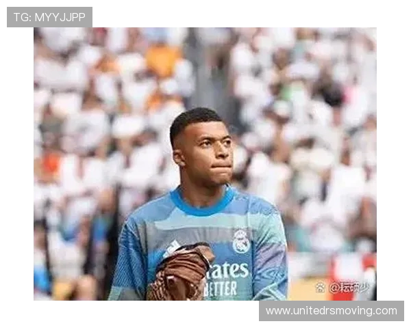 尤文新援奥蓬达告别莱比锡感谢球迷支持祝未来一切顺利