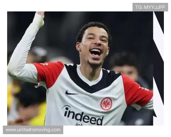 拉门斯哥哥谈转会曼联初衷:压力巨大但值得挑战 拉门斯哥哥谈转会曼联初衷:压力巨大但值得挑战