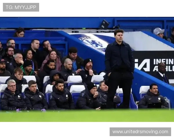 波切蒂诺谈执教经历表示愿再次执掌梅西姆巴佩内马尔同队的球队 波切蒂诺谈执教经历表示愿再次执掌梅西姆巴佩内马尔同队的球队