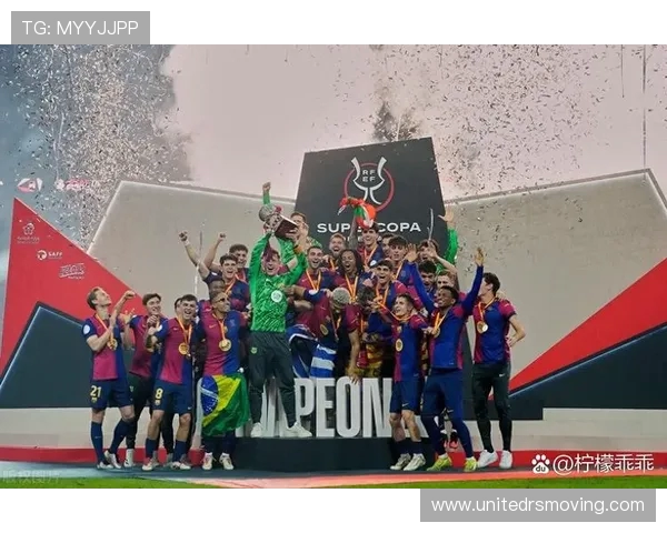 皇马发布视频力挺姆巴佩争夺月最佳奖项全力拉票 皇马发布视频力挺姆巴佩争夺月最佳奖项全力拉票