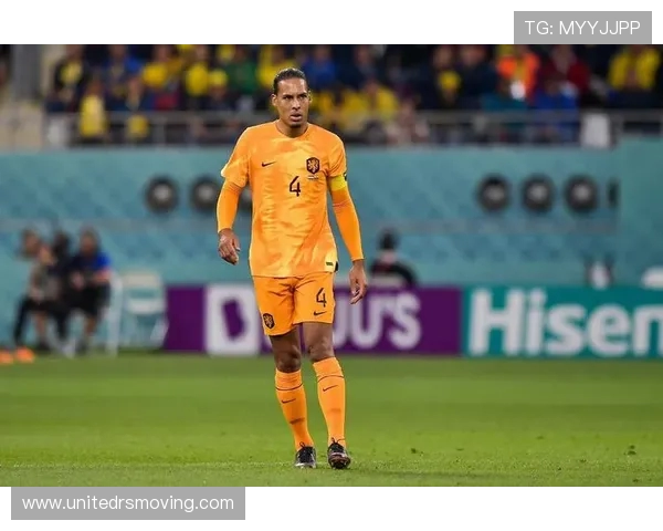 莱昂尼谈偶像范戴克与入选国家队的心路历程 莱昂尼谈偶像范戴克与入选国家队的心路历程