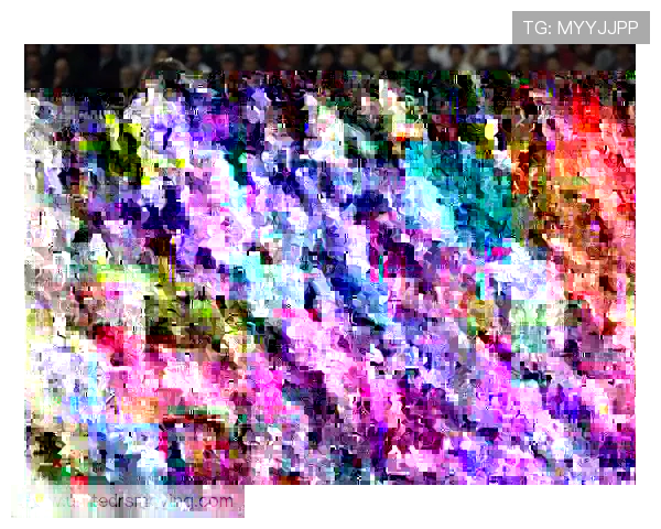 赫伊森停赛或为皇马青训中卫迭戈阿瓜多迎来首发机会 赫伊森停赛或为皇马青训中卫迭戈阿瓜多迎来首发机会