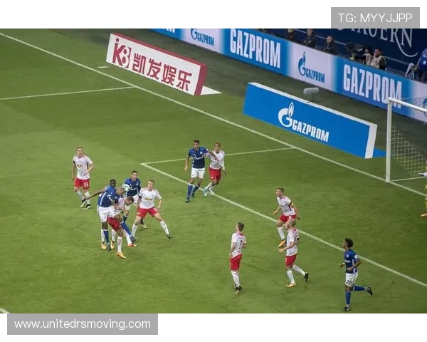 阿媒曝因转会支付违约 纽维尔老男孩遭FIFA转会禁令处罚 阿媒曝因转会支付违约 纽维尔老男孩遭FIFA转会禁令处罚