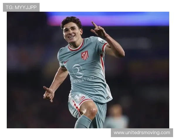 马竞客战西班牙人 阿尔瓦雷斯领衔 阿尔马达巴埃纳首发出战 马竞客战西班牙人 阿尔瓦雷斯领衔 阿尔马达巴埃纳首发出战