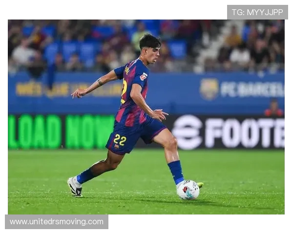 巴萨中场贝尔纳尔因身体不适无缘西班牙U21国家队最新集训名单 巴萨中场贝尔纳尔因身体不适无缘西班牙U21国家队最新集训名单