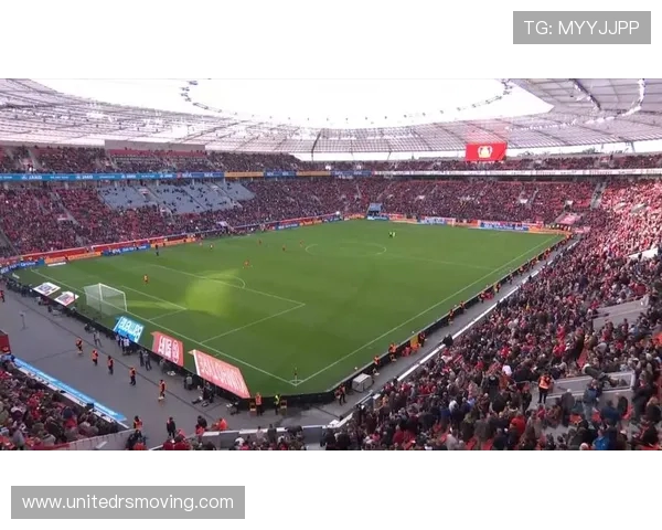 皮什切克时隔十九年再战波兰杯全场奋战助球队挺进三十二强