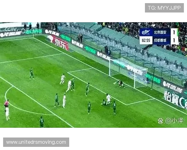 国安客场三连败压力陡增接连远征新鹏城与大埔迎关键考验 国安客场三连败压力陡增接连远征新鹏城与大埔迎关键考验