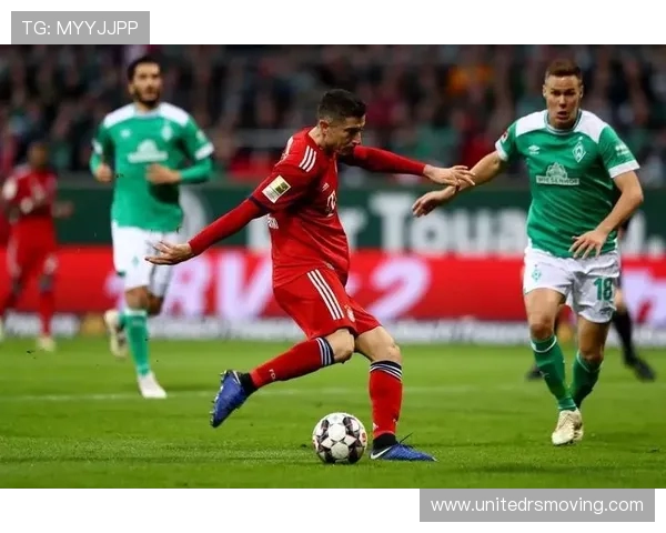 金玟哉暂时休养几天预计能在下周对阵不莱梅的比赛中复出 金玟哉暂时休养几天预计能在下周对阵不莱梅的比赛中复出