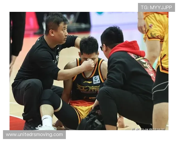 新鹏城挑战西海岸三外援对阵五外援 陈柏良首发德列昂索替补争锋