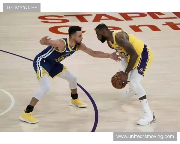 神户胜利船举行亚冠精英赛出征仪式 立志冲击亚洲第一荣耀 神户胜利船举行亚冠精英赛出征仪式 立志冲击亚洲第一荣耀