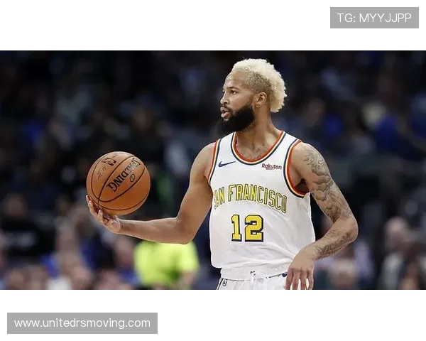 鲍曼强调球队需保持冷静对手在第二落点争夺中展现更强实力 - 副本 鲍曼强调球队需保持冷静对手在第二落点争夺中展现更强实力 - 副本