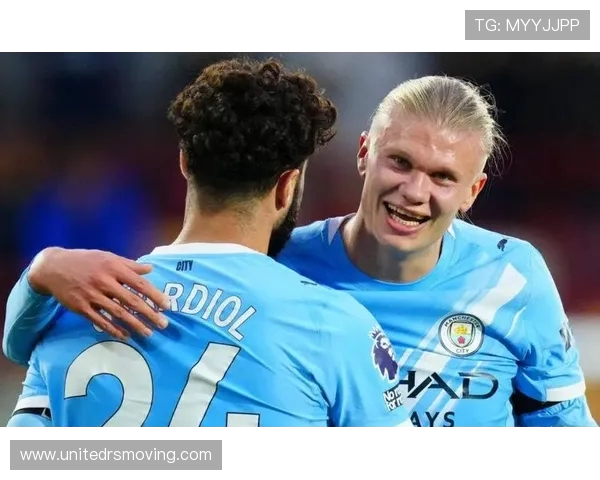 哈兰德世预赛连场帽子戏法成欧洲第5人再现凯恩级锋霸风采