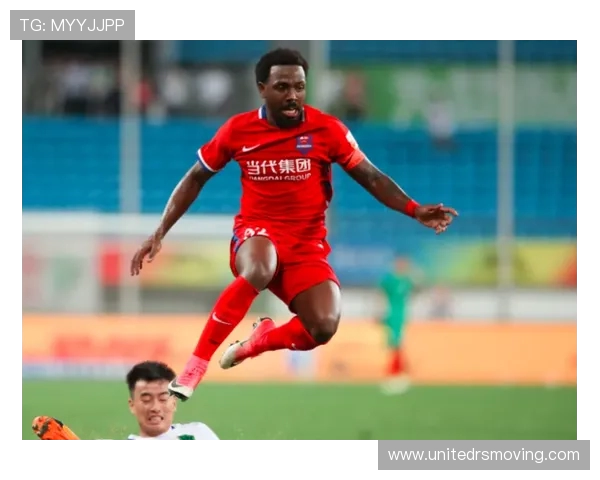 布雷默社媒更新向球迷报平安 宣布将全力以赴迈向更高目标