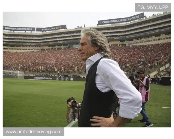 森林与曼奇尼接触戴奇成为新帅候选人之一两位名帅有望接手球队