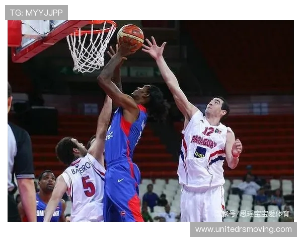 警方在世预赛前突袭尼加拉瓜队更衣室搜捕拖欠抚养费球员引发关注