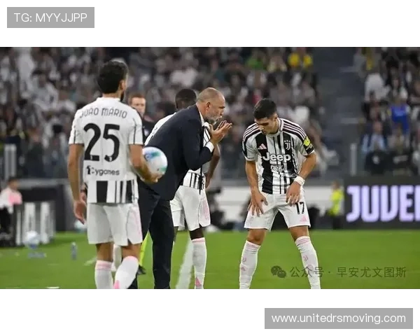 哥本哈根主帅表示想从多特取分必须把握每一次进攻机会