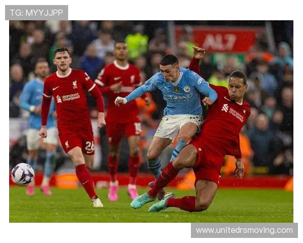 热刺近七战维拉惨遭五负昔日强势不再昔日二十九战仅四败