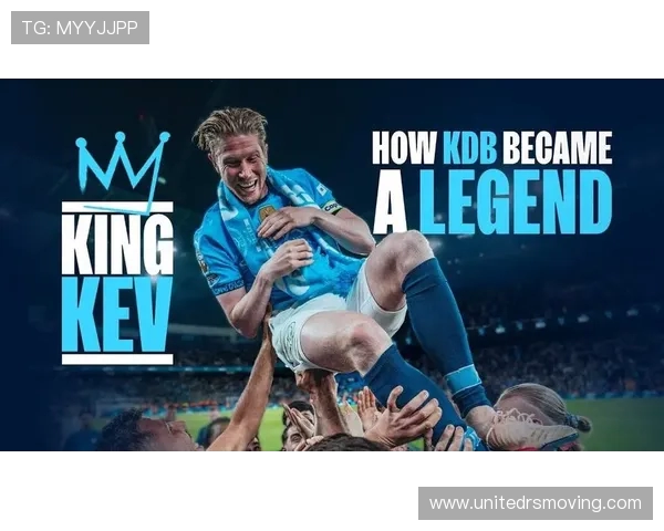 德布劳内：点球帮助了我们但球队有更多机会进球