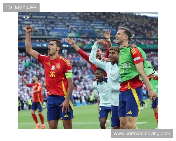 西班牙公布战保加利亚名单佩德里领衔拉波尔特身披10号成焦点