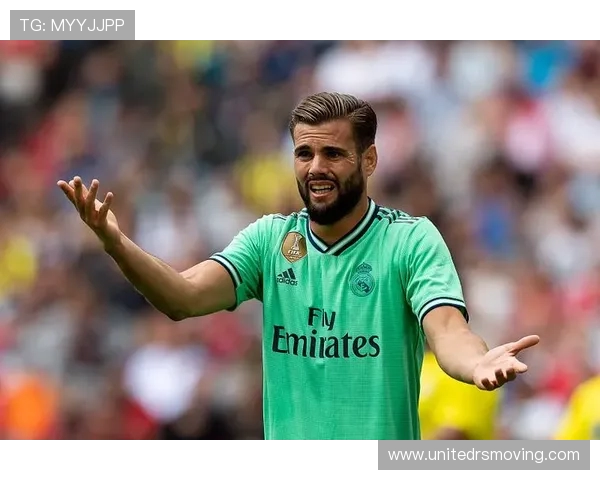 拉亚赞球队阵容深度超乎想象 多名球员能灵活担任多个位置