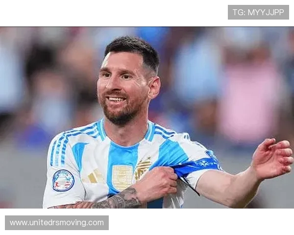 费迪南德谈播客初衷希望展现球员真实面貌未来梦想专访梅西